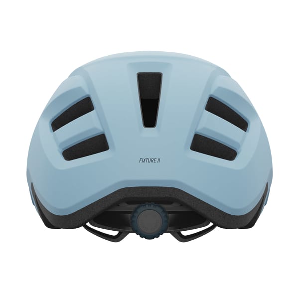 Giro clearance fixture blue