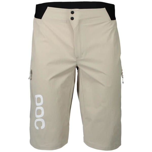 Poc bike shorts shop
