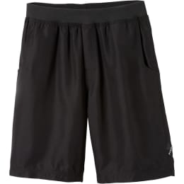 Prana zander shorts hotsell