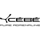 CEBE