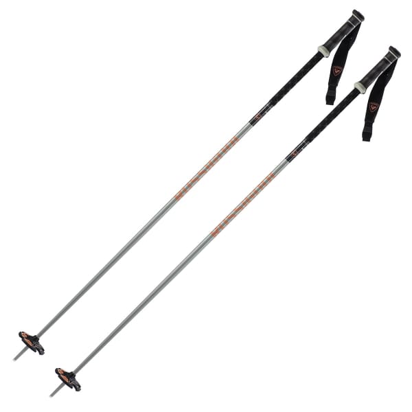 Rossignol FREERIDE PRO SAFETY W