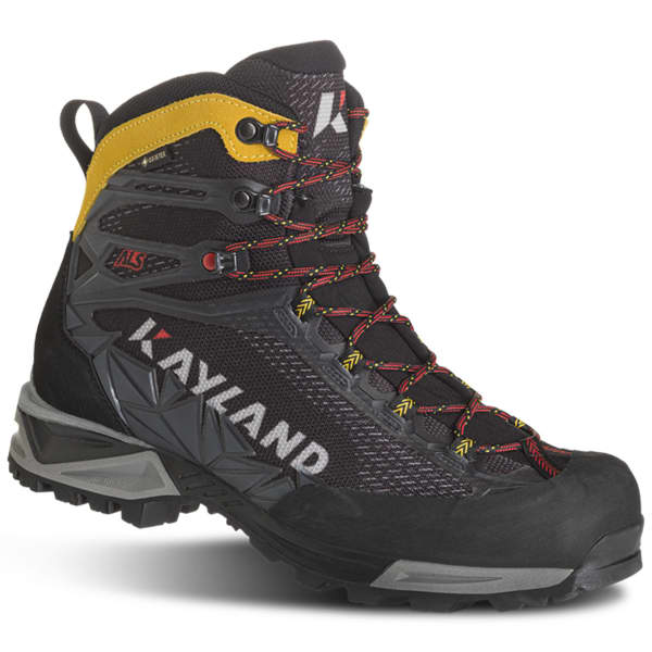 Kayland boots online