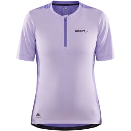 Mountainbike kleding craft tegen de beste prijs ekosport