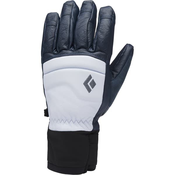 Black diamond spark clearance