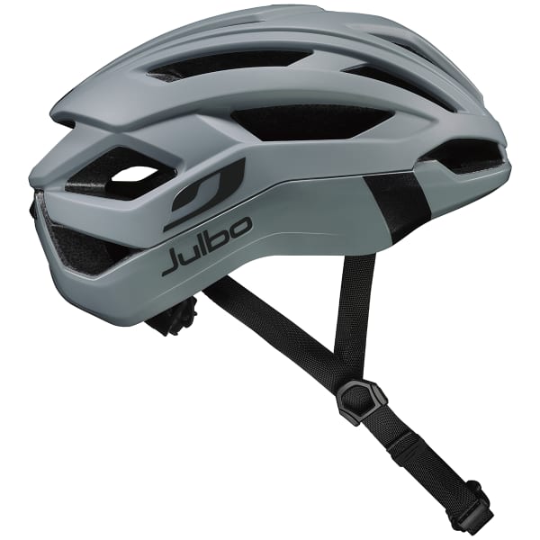 JULBO FAST LANE GRIS - Casque vélo