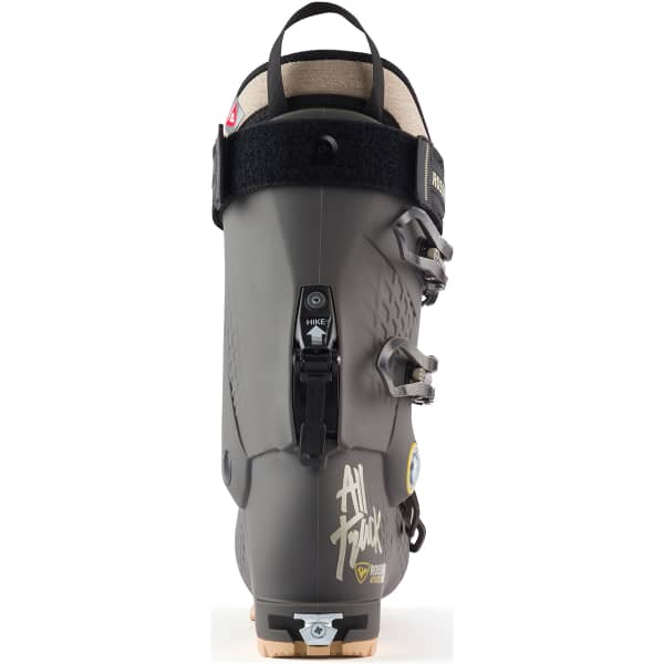 Rossignol alltrack elite sale 130
