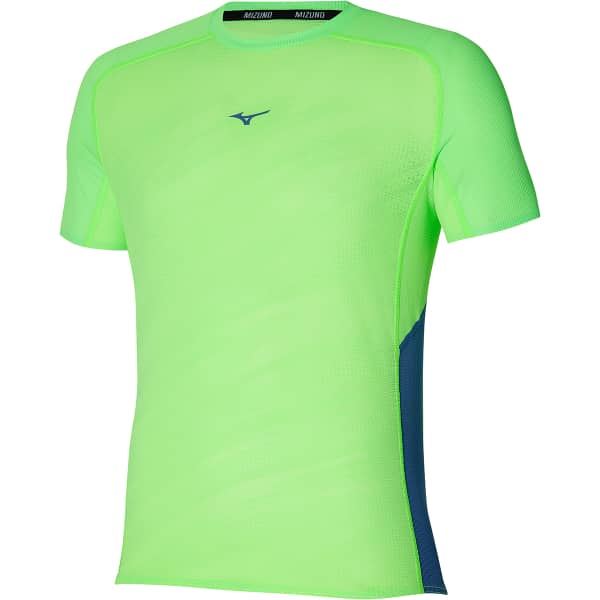 Mizuno aero 9 hot sale