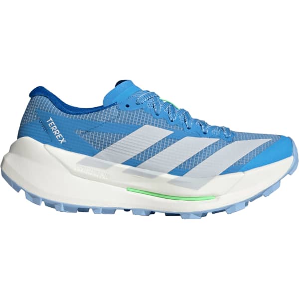 Adidas Terrex Agravic TT