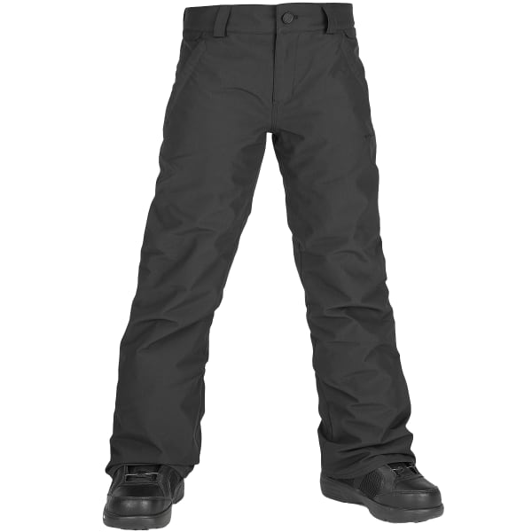 Volcom chino outlet