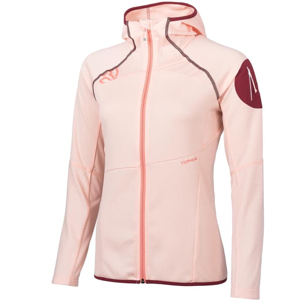 Chaqueta ternua mujer clearance