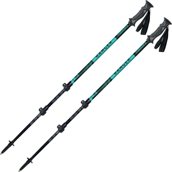 Masters trekking pole online