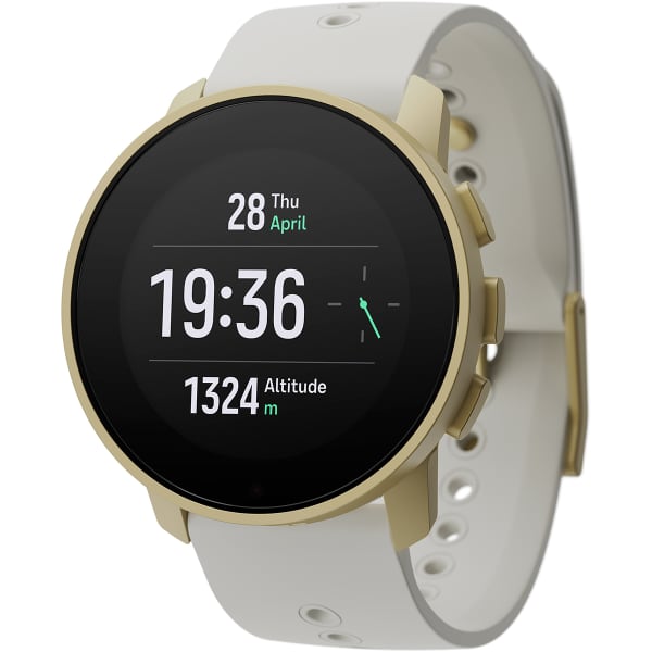 Spotify suunto 9 hot sale