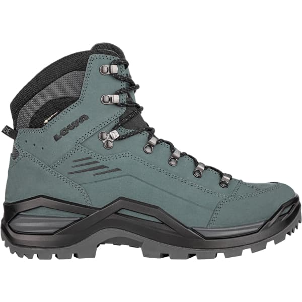 Lowa monowrap gore tex top