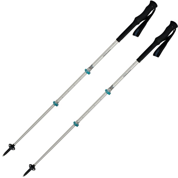 Komperdell explorer contour review on sale