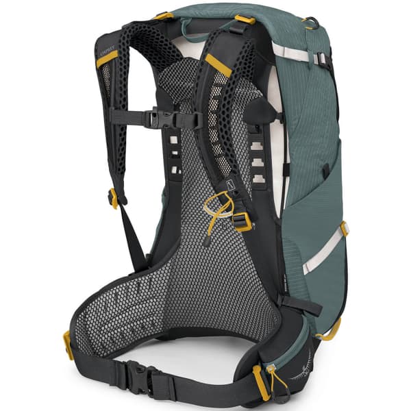 Osprey Sac à dos unisexe Quasar