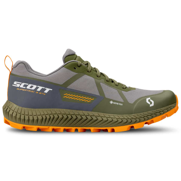 Gore tex 3 discount