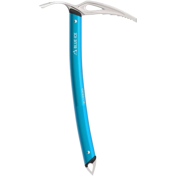 Axe blue on sale
