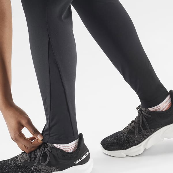 Salomon warm tight 2025