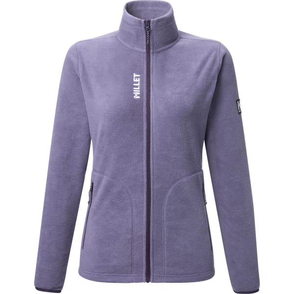 MILLET SENECA POLAR JKT W