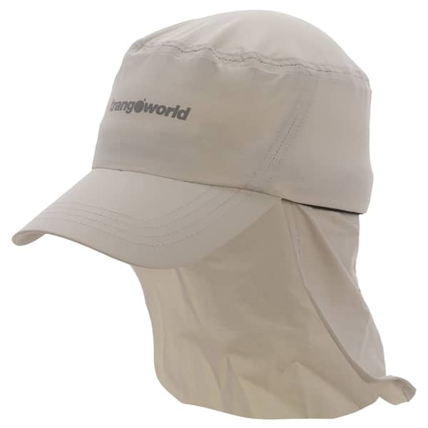 Patagonia bimini stretch fit cap discount