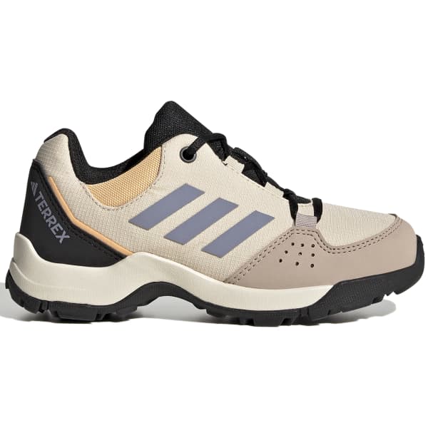 Adidas wandelschoenen kind sales