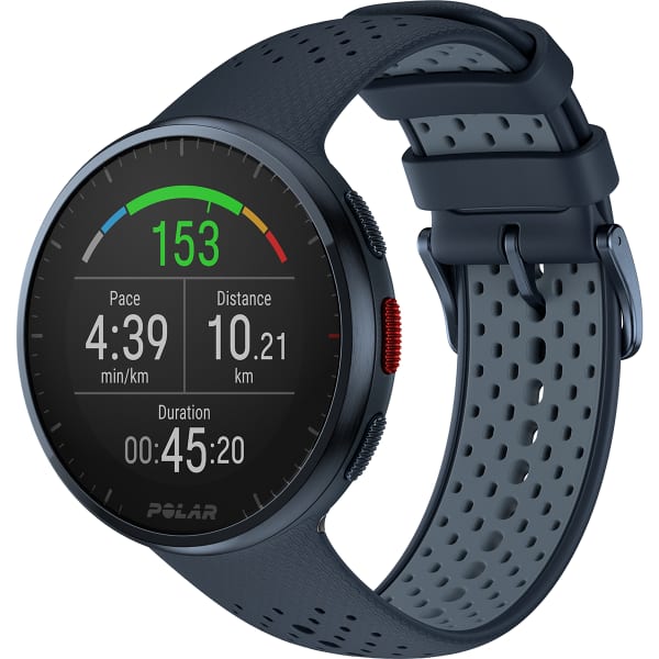 Polar gps cardio cheap