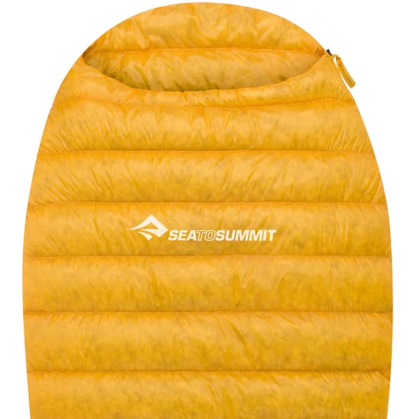 Sac de couchage ekosport top
