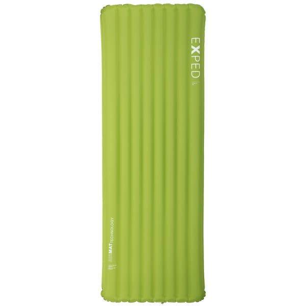 Exped air mattress hotsell