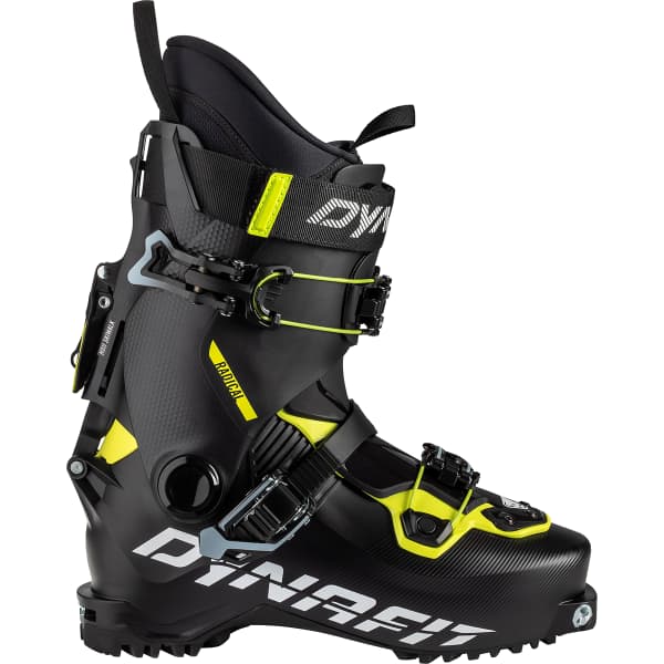 Scarponi alpinismo dynafit deals