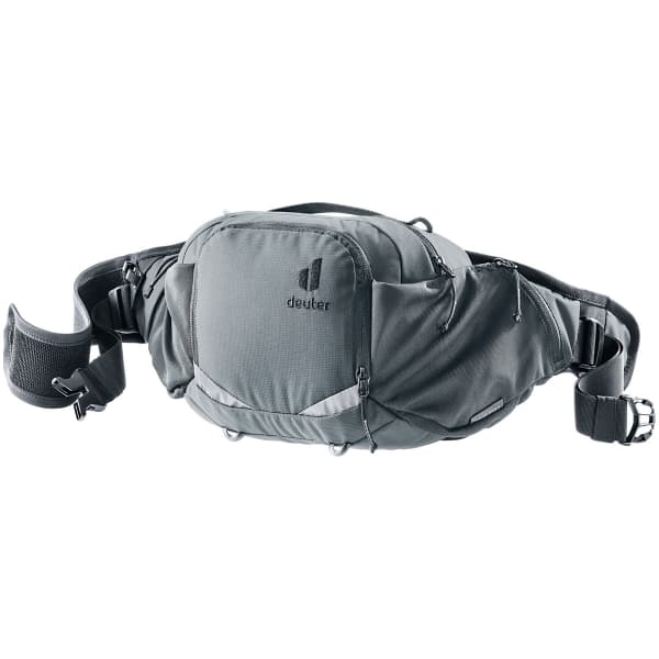 Shopee waist bag clearance