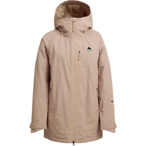 Beige / Gris