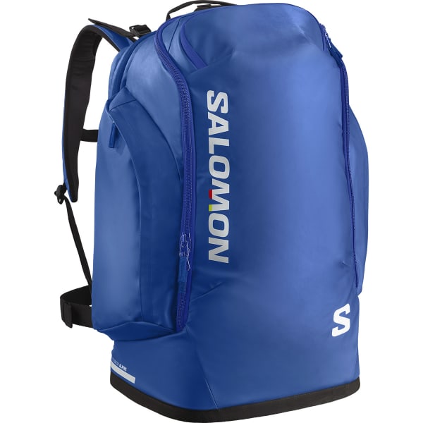 c 美良品 SALOMON EXTEND GO-TO- GEARBAG Salomon Extend Go-To-Snow Gear Bag - Ski