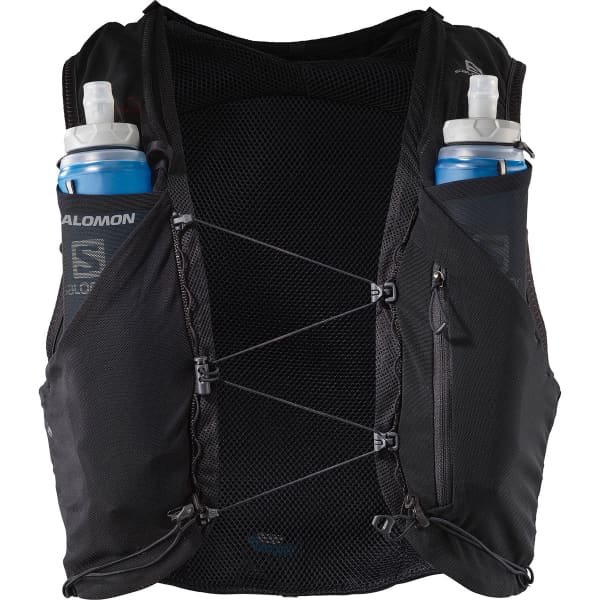 Adv skin 5 set mmb cheap