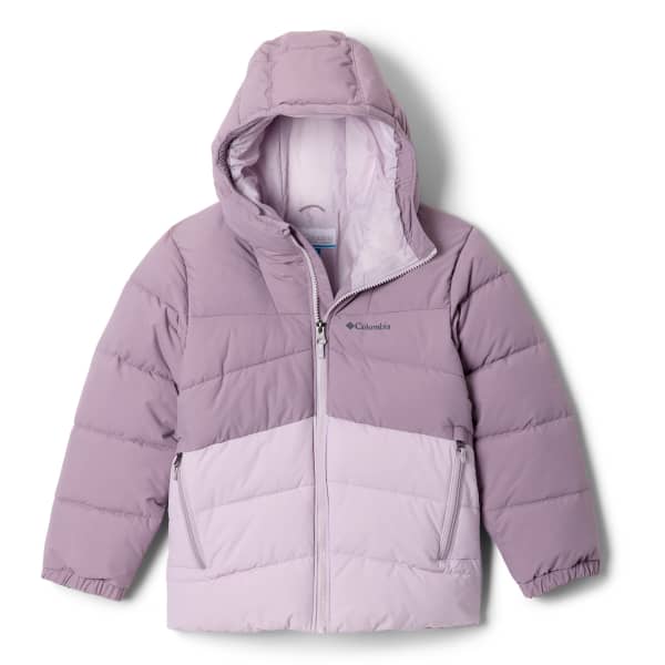 Columbia ARCTIC BLAST II JACKET