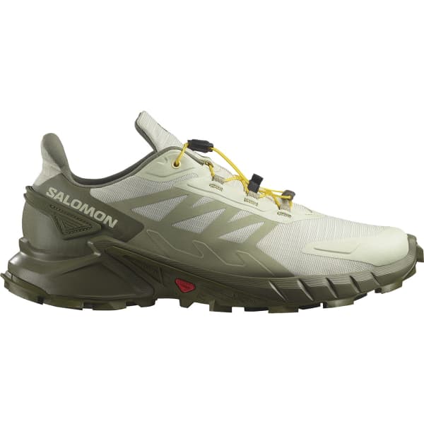 Super cross salomon online