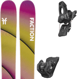FACTION