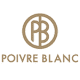 POIVRE BLANC