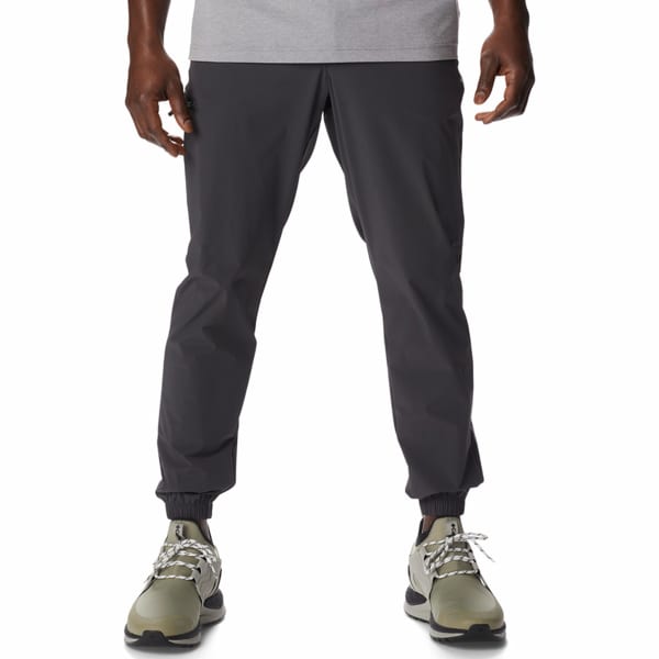 Lightweight jogging bottoms sale