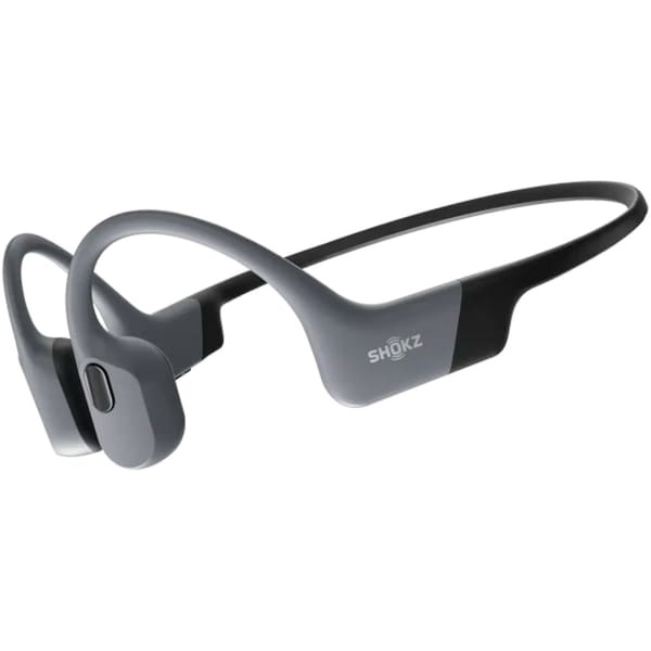 Openswim pro usb-c