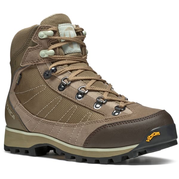 Scarpa trekking tecnica best sale