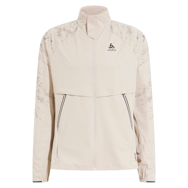 Odlo veste running clearance
