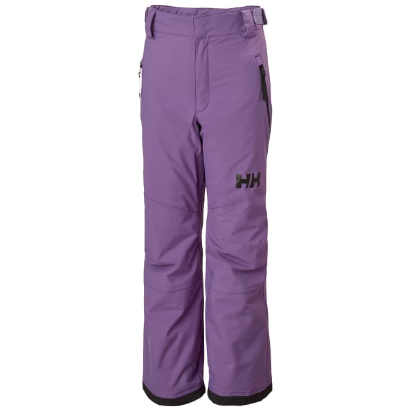 Junior Legendary Waterproof Ski Pants