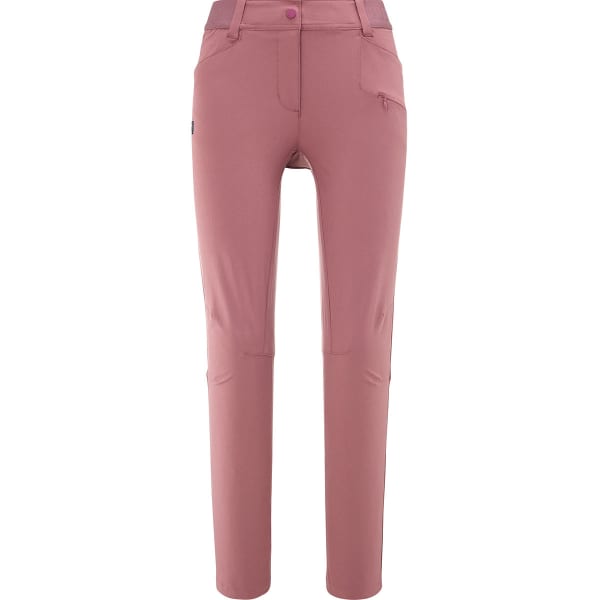 Pantalon randonnée millet femme sales