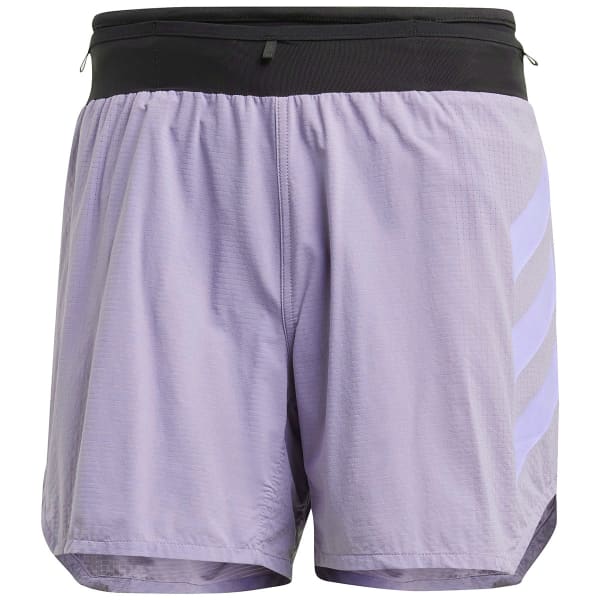 Adidas pro bounce shorts best sale