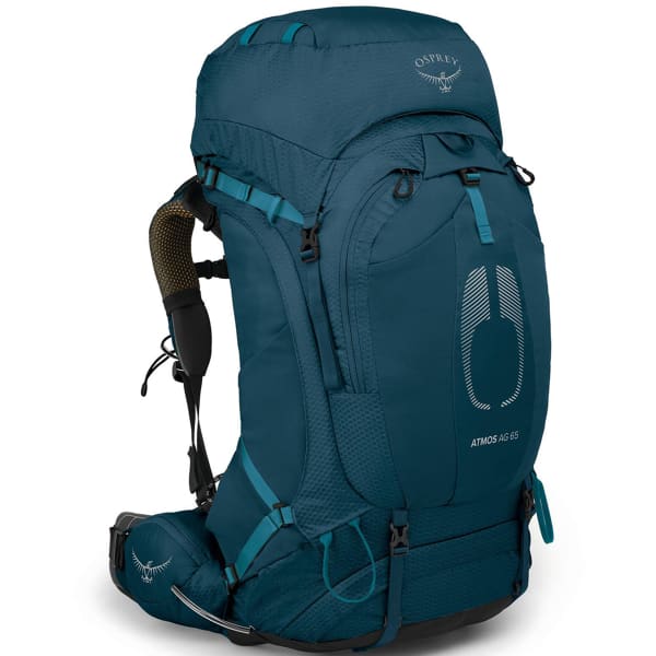 Osprey 75 liter backpack 2025