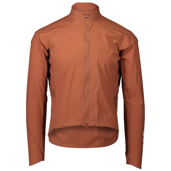 Poc cycling clothing sale sale