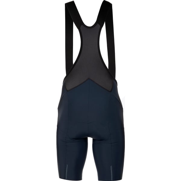 Mavic essential bib shorts online