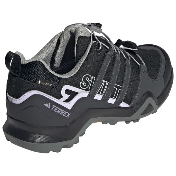 Adidas terrex swift r2 goretex hot sale