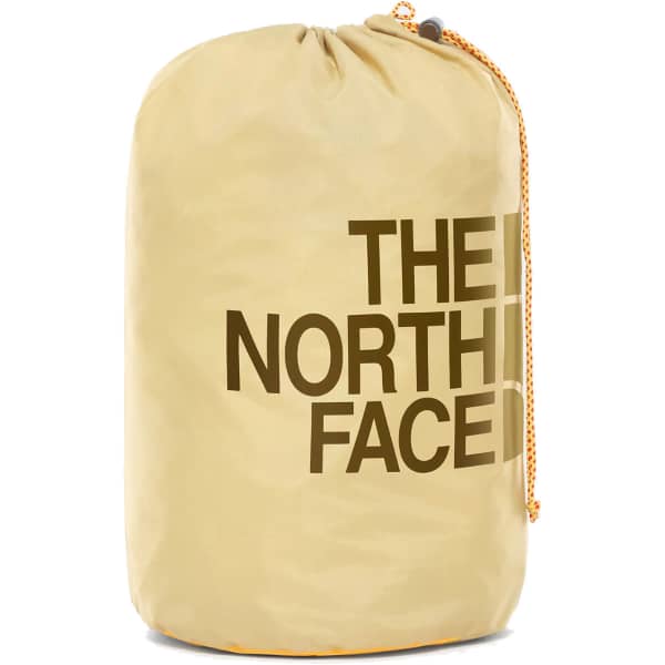 THE NORTH FACE ECO TRAIL SYNTHETIC 20 LEFT HAND TNF BLUE/HEMP