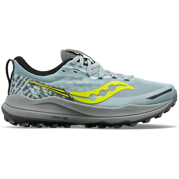 Who makes saucony shoes new arrivals